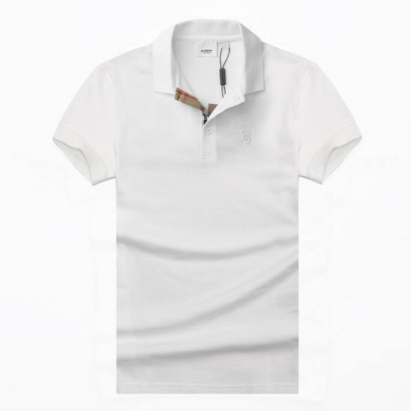 Burberry Men's Polo 34